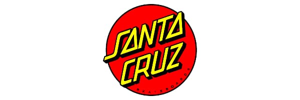 Santa Cruz